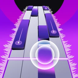 Piano Fever のアイコン