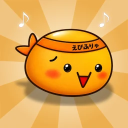 Harmonize: Ear Trainer & Pitch のアイコン